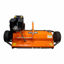 Picture of ATV Flail Mower