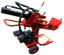 Picture of Hydraulic Log Splitter
