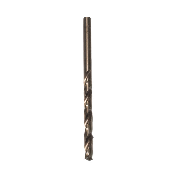 Image de 9/64 in. Grizzly Drill Bit