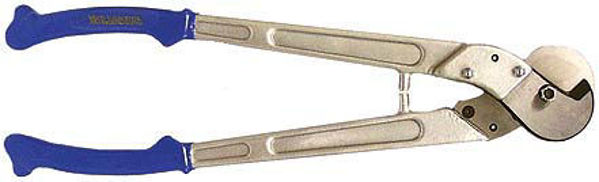 Image de Cable Cutter - 5/8 in.