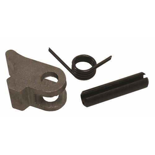 Picture of Latch Kit - Self-Locking Clevis Hook
