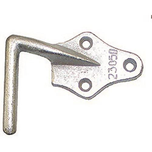 Picture of Stake Hooks - Stake Rack Hardware