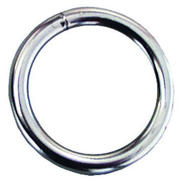 Image de Welded Steel Ring