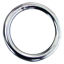 Picture of Welded Steel Ring