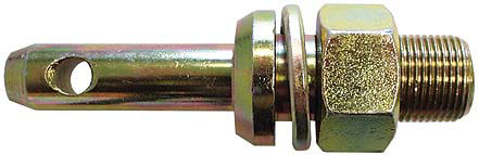Image de la catégorie Lift Arm Pins