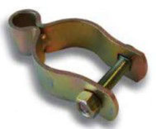 Picture of Hinge Clamps