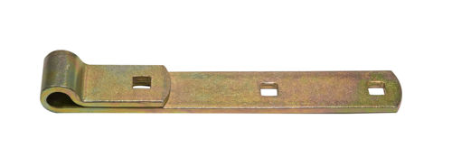 Picture of Hinge Straps