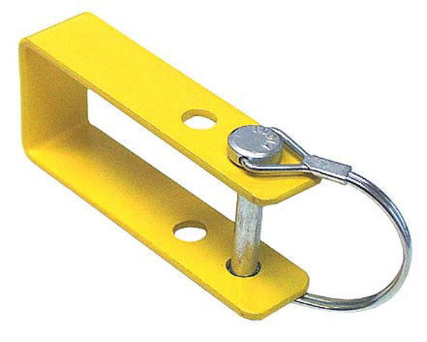 Image de Load Binder Lock Counter Display - Box of 24