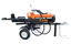 Picture of Hydraulic Log Splitter 27 Ton
