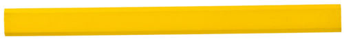 Image de 15mm Carpenter Pencil Yellow