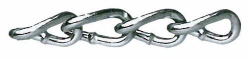 Picture of Twist Link Machine Chain