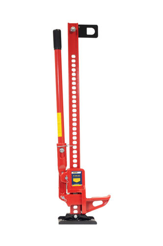 Picture of 36 in. Utility Farm Jack 7,000Lbs