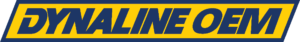 Dynaline OEM Logo