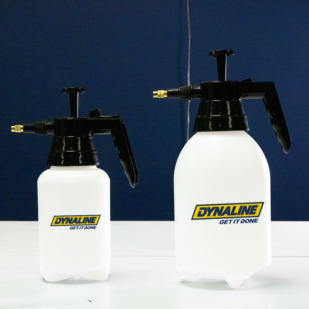 sprayer 1