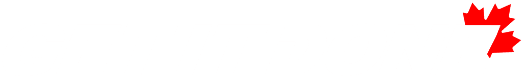 Get it Done with flag