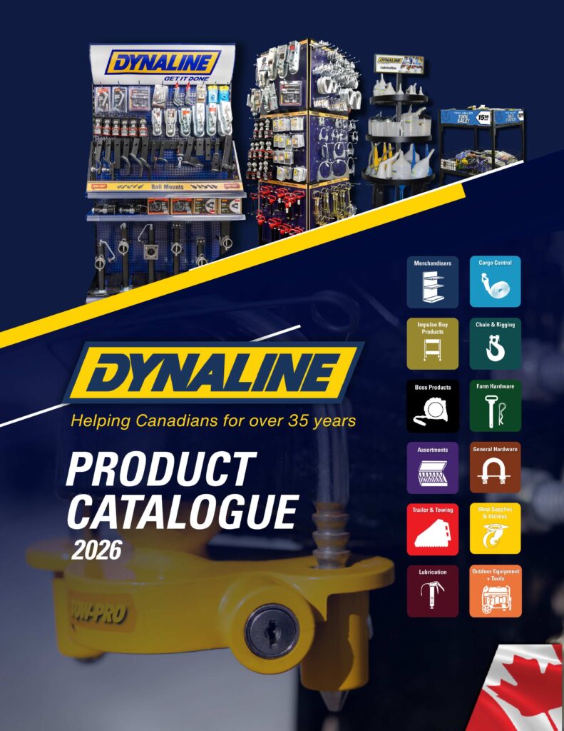 2026 Catalogue Cover 1