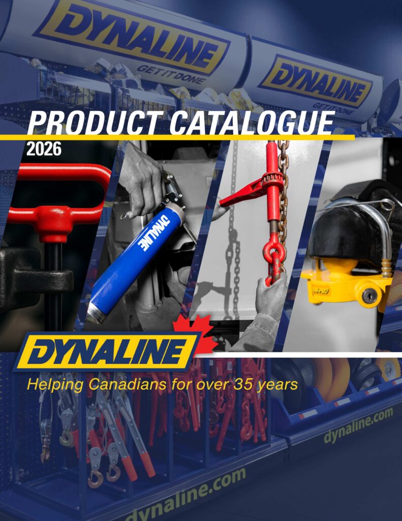 2026 Catalogue Cover 2