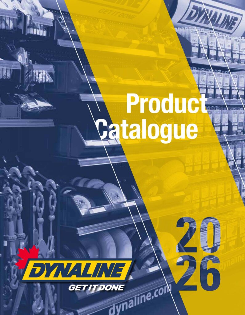 2026 Catalogue Cove 3