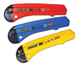 Custom Printing Cutter