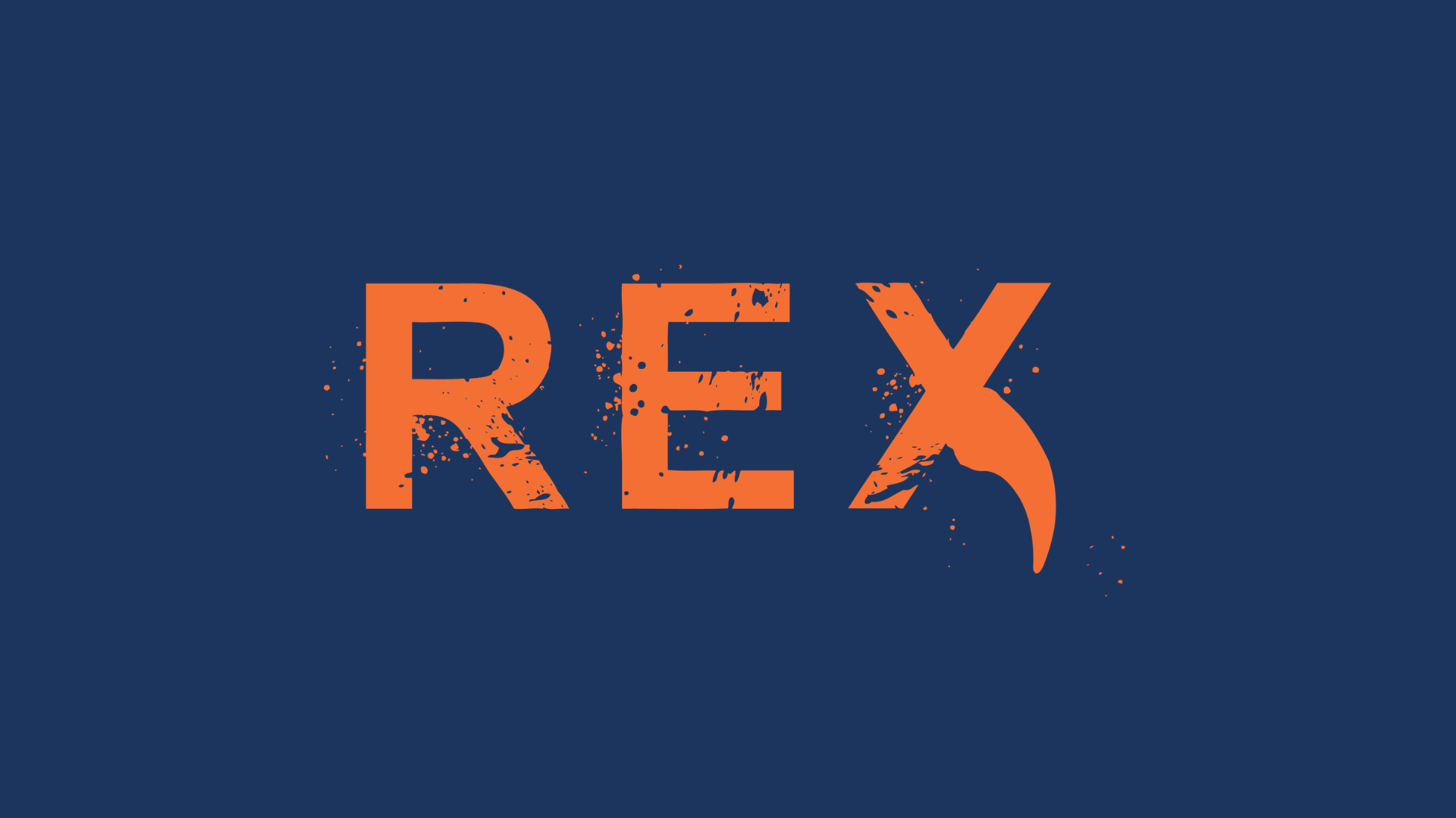 Rex logo website 1920 x 1080